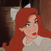Aria Vinsent.
