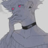 ShinnyS