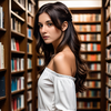 Ariana Ankvitz