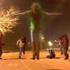 Ben_Drowned_PADLA