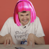 Yeosin