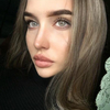 Злая_Шмелька