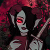 Lady Demiurge