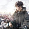 levi_ackerman26
