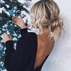 AllBarbora