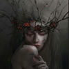 Faustine