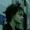 Marla_Singer_.