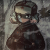 _Maple_Shade_