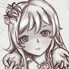 Alice In Dreamland