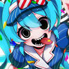 meo chan