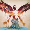 Lucifer.3