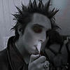 maybe_drow