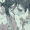 i_ricotta