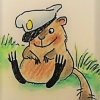 Marmotte