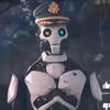 Mr_J.