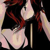 Rockiff_bunnyxx