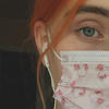 _Ghhhhost__