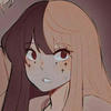 Lizze_Sama