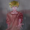 Beatrice71Anna