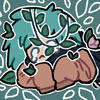 Lazy_Soda 880