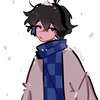 linxx_u
