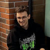 brianxvibee