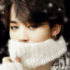 _Jimin_Ssi_