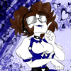 Mrs. Katrina Darkwood