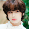 gratia_kartoshki