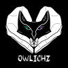 wolichz