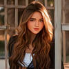 Katrin_Vaps