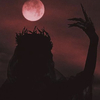 __Queen_of_hell__