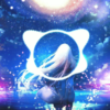 MyWorldOfFantasy