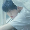luvixx