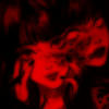 Alisia_Tsv