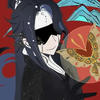 Not_Zero
