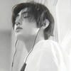 Cowar_d