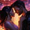 Malec_slash