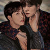 Armyst