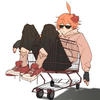 Kaguay_