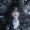 Wei Lou