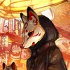 UnderAnima