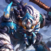 Kael_hus