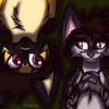 AnonimNoname7