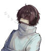 Shinobu_18