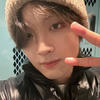 yue.shuan