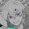 Shiro_QwQ