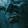 Кот Учёный