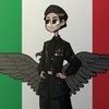 Benito_Carbone
