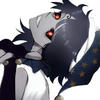 Chuuya Hakahara